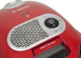 Смартфон kruger&matz move 6. Matz. Move 8. Смартфон kruger&matz move 6. Hk audio move 8.