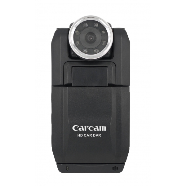 регистратор carcam hd car dvr