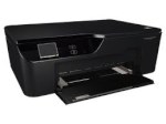 МФУ HP Deskjet Ink Advantage 3525 e-AIO — фото 1 / 3