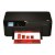 МФУ HP Deskjet Ink Advantage 3525 e-AIO — фото 3 / 3