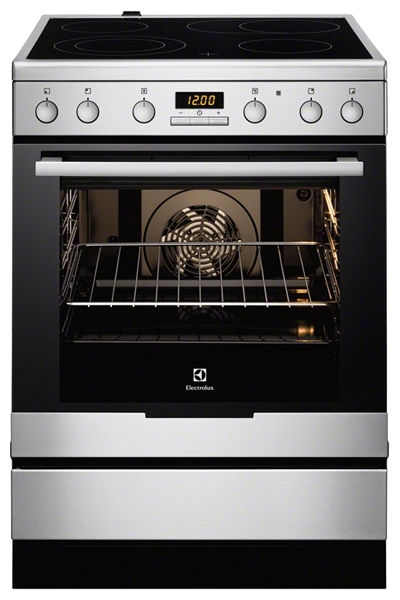 инструкция к плите electrolux инструкция к плите electrolux