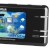 Цифровая метеостанция Vitek VT-6401 — фото 3 / 2