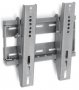 Кронштейн для ТВ Trone LPS 30-50