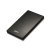 Внешний жесткий диск (HDD) Silicon Power 1Tb SP010TBPHDD05S3T серый — фото 3 / 2