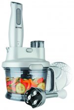 Блендер Vitek VT-1477 &mdash; фото 1 / 1