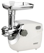 Мясорубка Vitesse VS-706 &mdash; фото 1 / 2
