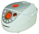 Мультиварка Philips HD3039/00 — фото 1 / 2