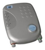 Водонагреватель Polaris Mercury 5,3 OD проточный &mdash; фото 1 / 2