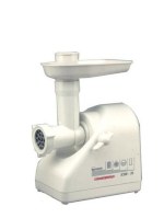 Мясорубка Белвар КЭМ-36/220-4-22 Помощница &mdash; фото 1 / 1