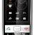 Радиотелефон Siemens Gigaset S820 Black — фото 5 / 5