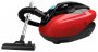 Пылесос Maxwell MW-3250 Red Аквафильтр