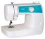 Швейная машина Brother X-5