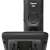 Радиотелефон Siemens Gigaset S820 Black — фото 4 / 5