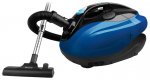 Пылесос Maxwell MW-3250 Blue Аквафильтр &mdash; фото 1 / 2