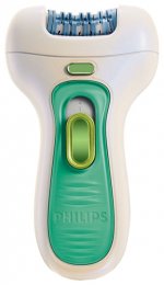 Эпилятор Philips HP 6481 — фото 1 / 1