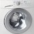 Стиральная машина Gorenje WS 53Z125 — фото 3 / 2