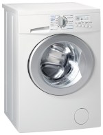 Стиральная машина Gorenje WS 53Z125 — фото 1 / 2