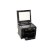 МФУ Canon i-SENSYS MF4410 — фото 5 / 4