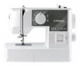Швейная машина Jaguar Mini 255