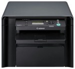 МФУ Canon i-SENSYS MF4410 — фото 1 / 4