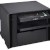 МФУ Canon i-SENSYS MF4410 — фото 4 / 4