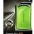 Внешний жесткий диск (HDD) Silicon Power 500Gb SP500GBPHDS10S3N — фото 3 / 6