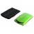 Внешний жесткий диск (HDD) Silicon Power 500Gb SP500GBPHDS10S3N — фото 5 / 6