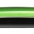Внешний жесткий диск (HDD) Silicon Power 500Gb SP500GBPHDS10S3N — фото 7 / 6