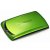 Внешний жесткий диск (HDD) Silicon Power 500Gb SP500GBPHDS10S3N — фото 4 / 6