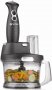 Блендер Vitek VT-1476 GR