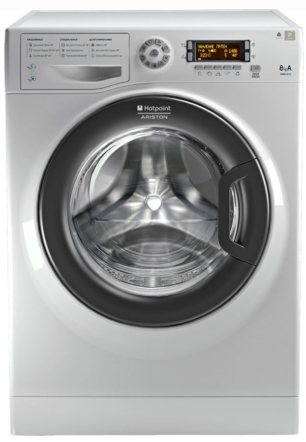 Hotpoint ariston. Стиральная машина Hotpoint-Ariston WMSD. Стиральная машина Хотпоинт Аристон WMSD 8215. Аристон WMSD 8218. Стиральная машина Hotpoint-Ariston WMSD 8218.