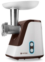 Мясорубка Vitek VT-1676 &mdash; фото 1 / 1