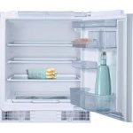 Встраиваемый холодильник Neff K4316X7 — фото 1 / 2