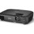 Проектор Epson EB-X02 — фото 3 / 3