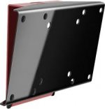 Кронштейн для ТВ Holder LCDS-5061 черный глянец — фото 1 / 2