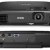 Проектор Epson EB-X02 — фото 4 / 3