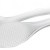 Мультиварка Redmond RMC-M4500 White  — фото 4 / 5