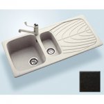 Мойка для кухни Elleci Master 475 metaltek 70 — фото 1 / 4