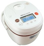 Мультиварка Redmond RMC-01 White — фото 1 / 12