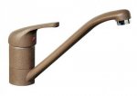 Смеситель Elleci Minerva metaltek 72 — фото 1 / 2