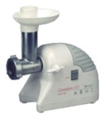 Мясорубка Белвар Помощница КЭМ-П2У-202-02 &mdash; фото 1 / 1