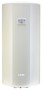 Водонагреватель РЕАЛТЕРМО 50 базовая вертикальный