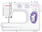 Швейная машина Janome S 21 &mdash; фото 1 / 1