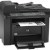 МФУ HP LaserJet Pro M1536dnf Multifunction Printer (CE538A) — фото 3 / 3