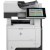 МФУ HP LaserJet Enterprise 500 MFP M525dn (CF116A) — фото 3 / 2