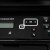 МФУ HP LaserJet Pro M1536dnf Multifunction Printer (CE538A) — фото 4 / 3