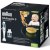 Блендер Braun MR 320 Baby — фото 3 / 2