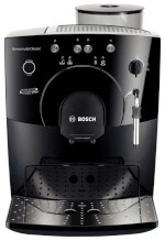 Кофемашина Bosch TCA 5309 Benvenuto Classic — фото 1 / 1