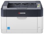 Лазерный принтер Kyocera  FS-1060DN — фото 1 / 2