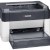 Лазерный принтер Kyocera  FS-1060DN — фото 3 / 2